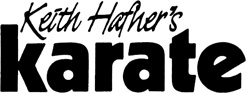 THE GRAND MASTER ARCHIVE Logo